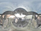 2023 Volkswagen Id.4 Pro S Серебряный vin: 1V2WNPE81PC039125