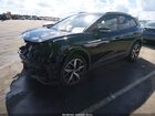 2023 Volkswagen Id.4 Awd Pro S Черный vin: 1V2WNPE83PC040826