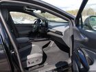 2023 Volkswagen Id.4 Awd Pro S Черный vin: 1V2WNPE83PC040826