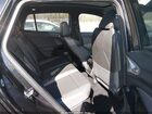2023 Volkswagen Id.4 Awd Pro S Черный vin: 1V2WNPE83PC040826