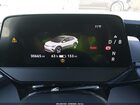 2023 Volkswagen Id.4 Awd Pro S Черный vin: 1V2WNPE83PC040826