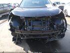 2023 Volkswagen Id.4 Awd Pro S Черный vin: 1V2WNPE83PC040826