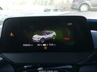 2023 Volkswagen Id.4 Awd Pro S Черный vin: 1V2WNPE83PC040826