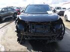 2023 Volkswagen Id.4 Awd Pro S Черный vin: 1V2WNPE83PC040826