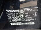 2023 Volkswagen Id.4 Awd Pro S Черный vin: 1V2WNPE83PC040826