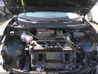 2023 Volkswagen Id.4 Awd Pro S Черный vin: 1V2WNPE83PC040826