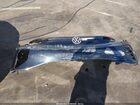 2023 Volkswagen Id.4 Awd Pro S Черный vin: 1V2WNPE83PC040826
