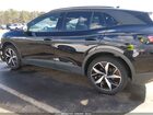 2023 Volkswagen Id.4 Awd Pro S Черный vin: 1V2WNPE83PC040826