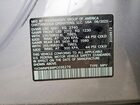 2023 Volkswagen Id.4 Pro S Silver vin: 1V2WNPE88PC035279