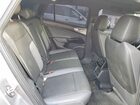 2023 Volkswagen Id.4 Pro S Silver vin: 1V2WNPE88PC035279