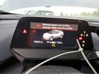 2023 Volkswagen Id.4 Pro S Silver vin: 1V2WNPE88PC035279