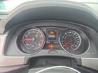 2019 Volkswagen Atlas Se Silver vin: 1V2WR2CA3KC533198