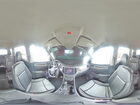 2019 Volkswagen Atlas Se Silver vin: 1V2WR2CA3KC533198
