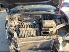 2023 Volkswagen Atlas 3.6l V6 Se W/technology Gray vin: 1V2WR2CA6PC511655