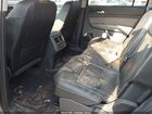 2023 Volkswagen Atlas 3.6l V6 Se W/technology Gray vin: 1V2WR2CA6PC511655