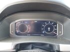 2023 Volkswagen Atlas 3.6l V6 Se W/technology Gray vin: 1V2WR2CA6PC511655