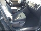 2023 Volkswagen Atlas 3.6l V6 Se W/technology Gray vin: 1V2WR2CA6PC511655