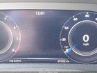 2023 Volkswagen Atlas 3.6l V6 Se W/technology Gray vin: 1V2WR2CA6PC511655