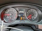 2019 Volkswagen Atlas Se Серебряный vin: 1V2WR2CA7KC596899