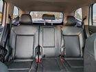 2019 Volkswagen Atlas Se Серебряный vin: 1V2WR2CA7KC596899