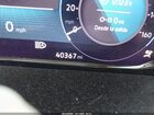 2025 Volkswagen Atlas 2.0t Se W/technology Черный vin: 1V2WR2CA8SC545945