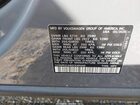 2025 Volkswagen Atlas 2.0t Se W/technology Черный vin: 1V2WR2CA8SC545945