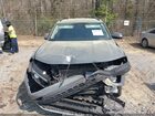 2025 Volkswagen Atlas 2.0t Se W/technology Черный vin: 1V2WR2CA8SC545945
