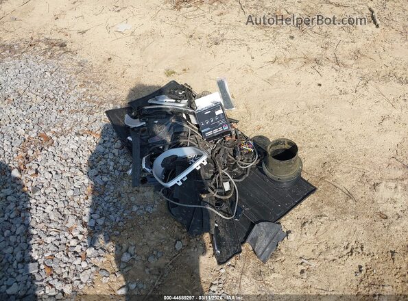 1V2WR2CA8SC545945 2025 VOLKSWAGEN ATLAS Черный Вид щитка приборов
