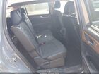 2025 Volkswagen Atlas 2.0t Se W/technology Черный vin: 1V2WR2CA8SC545945