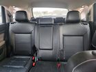 2021 Volkswagen Atlas Se Черный vin: 1V2WR2CA9MC608750