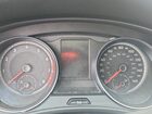 2021 Volkswagen Atlas Se Черный vin: 1V2WR2CA9MC608750