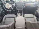 2021 Volkswagen Atlas Se Черный vin: 1V2WR2CA9MC608750