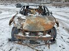 2025 Volkswagen Id.4 Pro S Burn vin: 1V2WSPE82SC003414