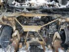 2025 Volkswagen Id.4 Pro S Burn vin: 1V2WSPE82SC003414
