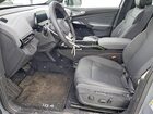 2025 Volkswagen Id.4 Pro S Серый vin: 1V2WSPE85SC011202