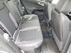 2025 Volkswagen Id.4 Pro S Серый vin: 1V2WSPE85SC011202
