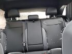 2025 Volkswagen Id.4 Pro S Серый vin: 1V2WSPE85SC011202