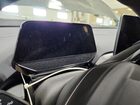 2024 Volkswagen Id.4 Pro S Черный vin: 1V2WSPE87RC009820