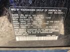 2024 Volkswagen Id.4 Pro S Черный vin: 1V2WSPE87RC009820