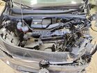 2024 Volkswagen Id.4 Pro S Черный vin: 1V2WSPE87RC009820