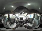 2024 Volkswagen Id.4 Pro S Черный vin: 1V2WSPE87RC009820