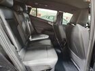 2024 Volkswagen Id.4 Pro S Черный vin: 1V2WSPE87RC009820