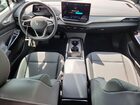 2025 Volkswagen Id.4 Pro S Белый vin: 1V2WSPE87SC008706