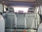 2025 Volkswagen Id.4 Pro S Белый vin: 1V2WSPE87SC008706