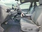 2025 Volkswagen Id.4 Pro S Белый vin: 1V2WSPE87SC008706