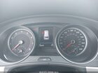 2019 Volkswagen Atlas 3.6l V6 Se W/technology R-line Серебряный vin: 1V2XR2CA5KC609265