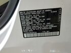 2019 Volkswagen Atlas Se Белый vin: 1V2XR2CA8KC528180 2019 Volkswagen Atlas Se Белый vin: 1V2XR2CA8KC528180