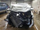 2019 Volkswagen Atlas Se Белый vin: 1V2XR2CA8KC528180 2019 Volkswagen Atlas Se Белый vin: 1V2XR2CA8KC528180