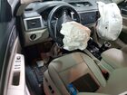 2019 Volkswagen Atlas Se Белый vin: 1V2XR2CA8KC528180 2019 Volkswagen Atlas Se Белый vin: 1V2XR2CA8KC528180