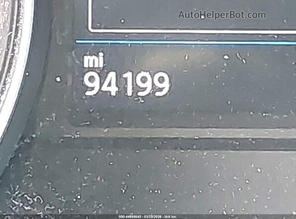 1V2YC2CA8LC228288 2020 VOLKSWAGEN ATLAS Gray 